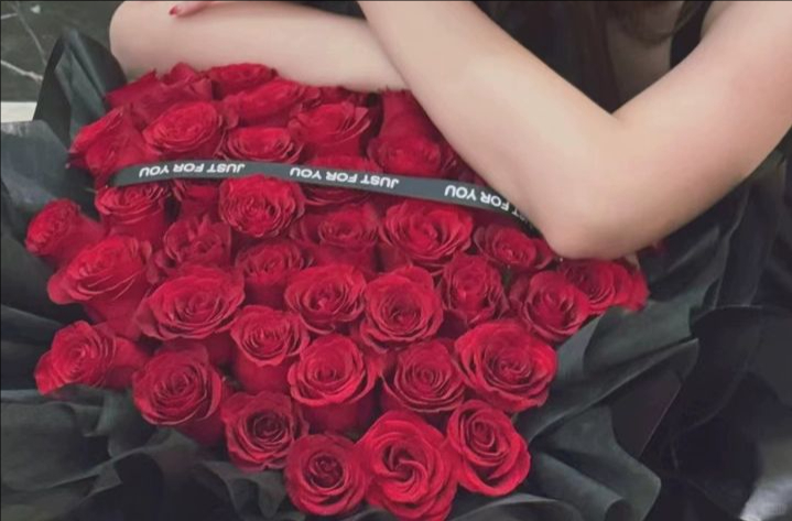 凉山州冕宁县花店